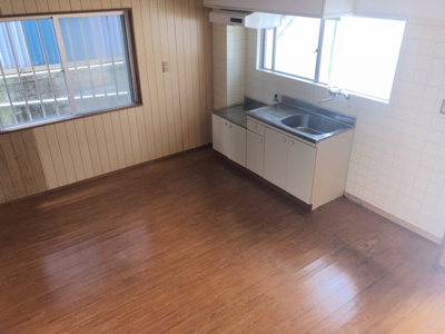  | 塩川アパート