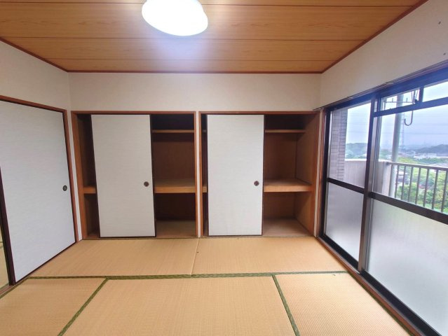 【和室】 | アビリティ厚南