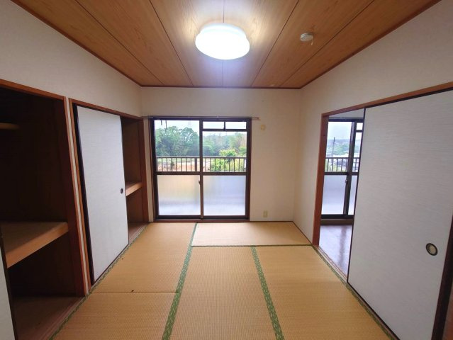 【和室】 | アビリティ厚南