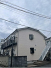 スカイハイツ北千束の画像