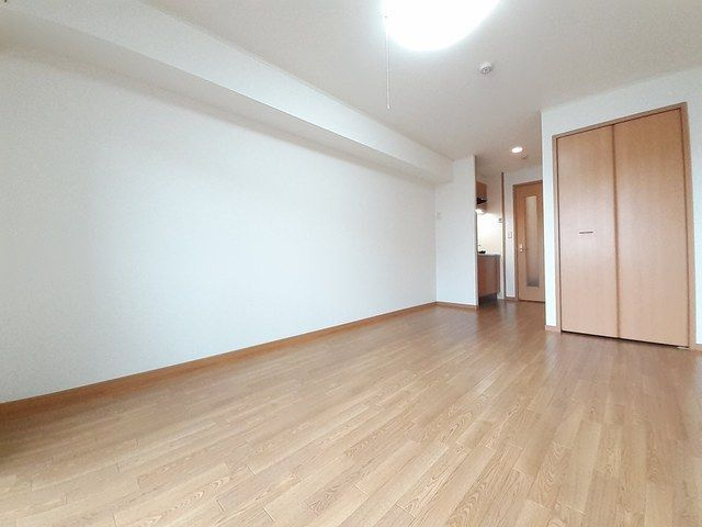 エステート・レイⅢのその他