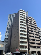 KatayamaBLDG25の画像
