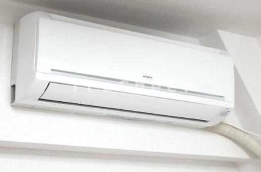 【設備】 | ライオンズプラザ新宿