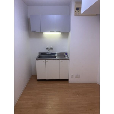  | カルティエアラタマ【　1階路面店　】