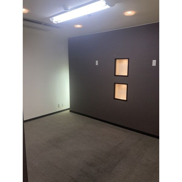 カルティエアラタマ【　1階路面店　】