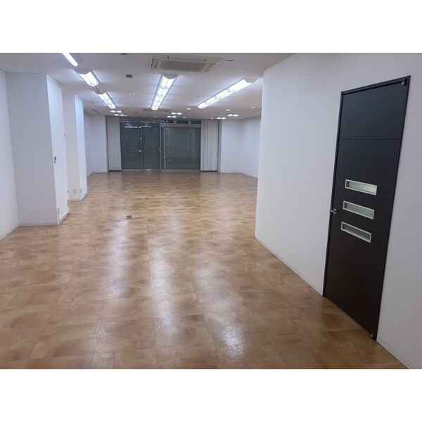 カルティエアラタマ【　1階路面店　】