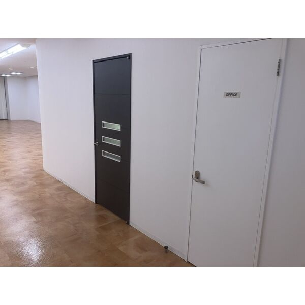 カルティエアラタマ【　1階路面店　】