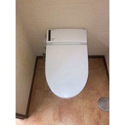  | カルティエアラタマ【　1階路面店　】