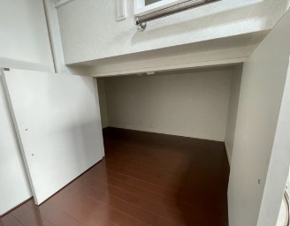 【内装】 | 仲介手数料が安い！HPに初期費用掲載！「プライスホーム」で検索！アクタス天神北