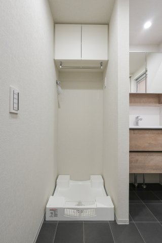 リビオメゾン大岡山のその他