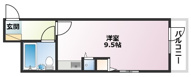 ＥＸＥ　ＡＳＨＩＹＡの画像