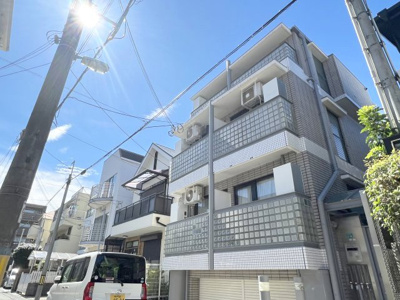 【その他】 | ＥＸＥ　ＡＳＨＩＹＡ