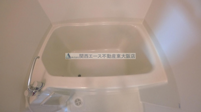 【浴室】 | エクレール上小阪
