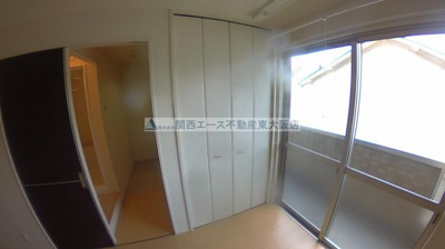 【その他】 | エクレール上小阪