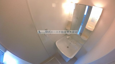 【その他】 | エクレール上小阪