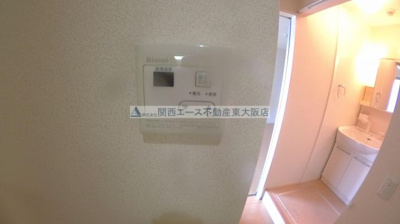  | エクレール上小阪