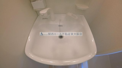  | エクレール上小阪