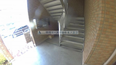  | エクレール上小阪