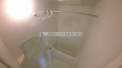 【浴室】 | エクレール上小阪