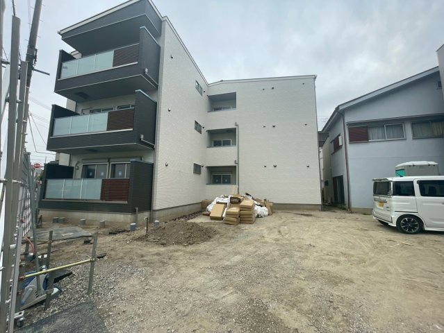 yumaison west