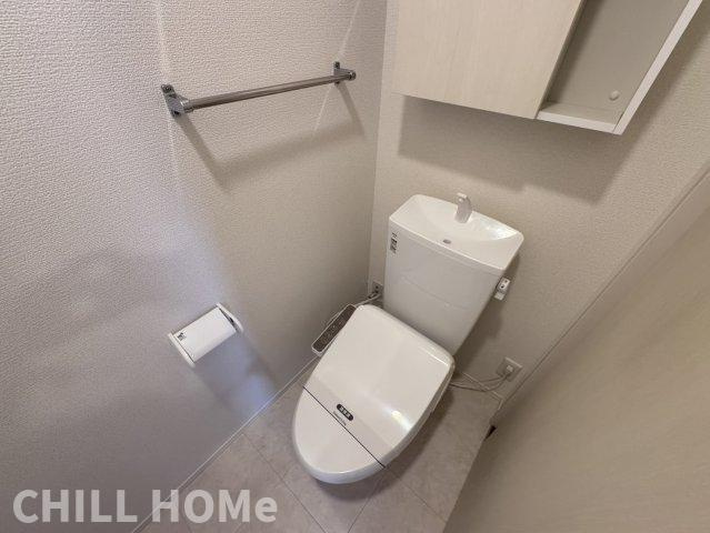 ケイトのトイレ|他社様掲載物件もまとめてご紹介、ご案内可能です(^^)/