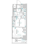 町田市原町田４丁目のマンションの画像