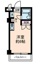 アーバンプラザ相模原 の画像