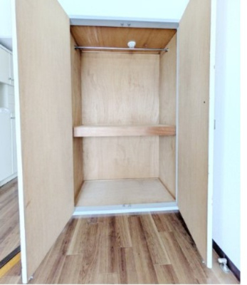 【収納】 | アーバンプラザ相模原 
