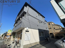ヴィラ甲東園の画像