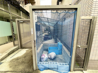 瑠璃甲東園のその他物件画像