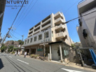 瑠璃甲東園の画像