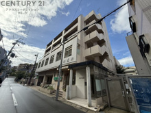 瑠璃甲東園の画像