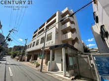 瑠璃甲東園の画像