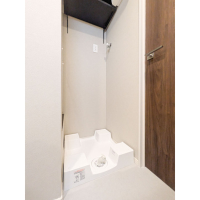 【設備】 | ES-Grande門前仲町デュオ | 同一仕様写真
