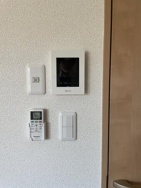 さくら　ひなたのｓｅｎｔｉｅｒｏのセキュリティ
