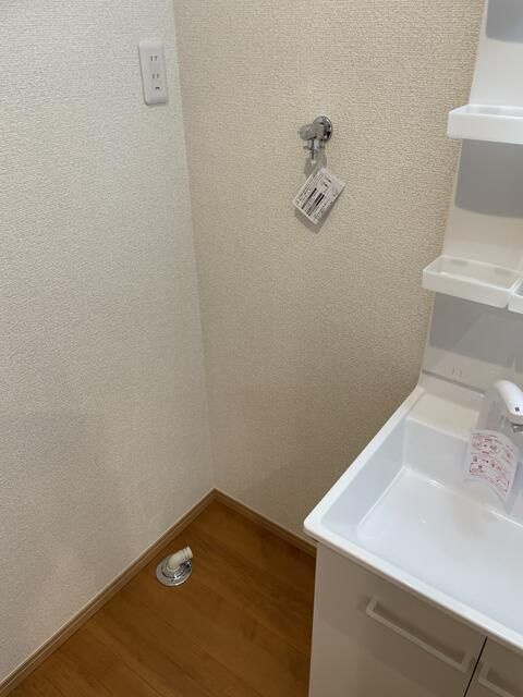 さくら　ひなたのｓｅｎｔｉｅｒｏのその他