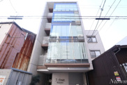 T-ステージ新栄の画像