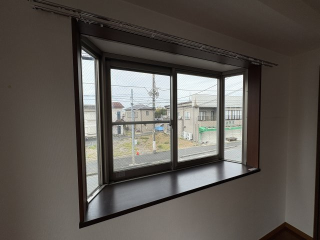 矢切ビルのその他