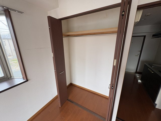 矢切ビルのその他