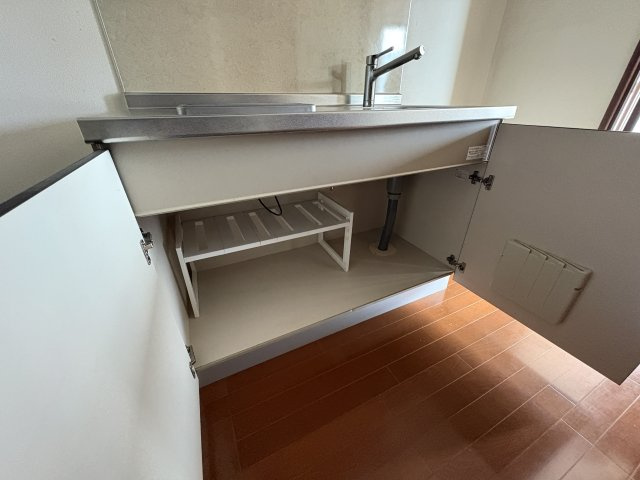 矢切ビルのその他