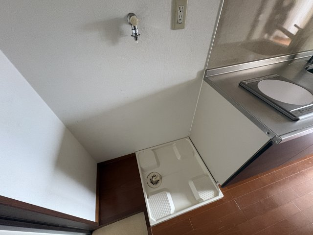 矢切ビルのその他