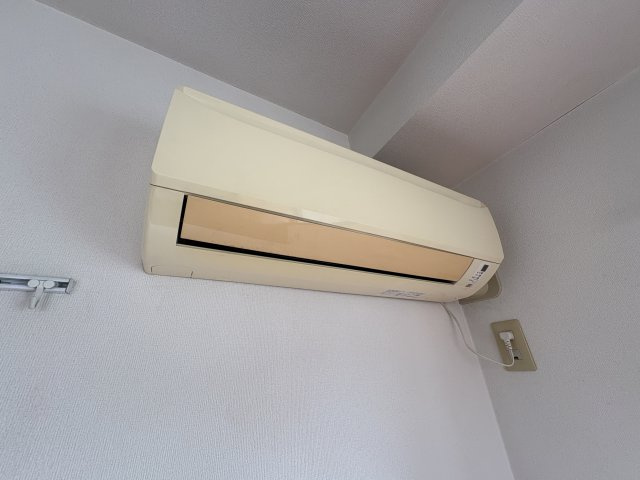 矢切ビルのその他