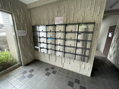 【その他】 | スカイハイム大喜