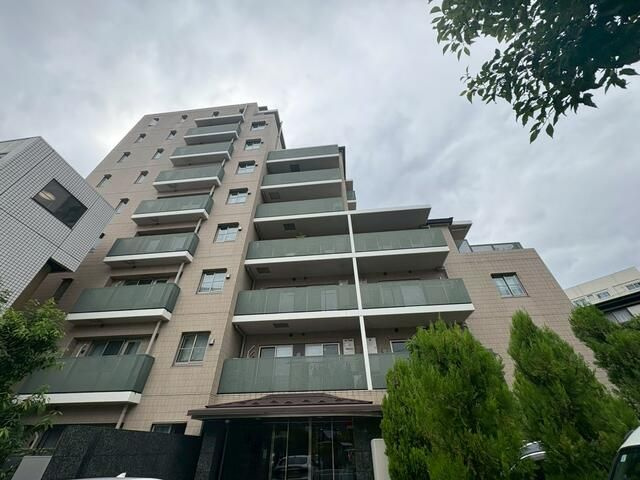 アデニウム高輪