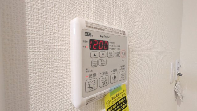 【その他】