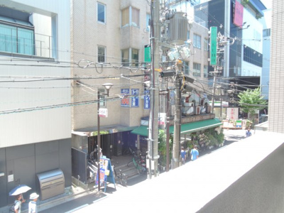 【展望】 | SORA21
