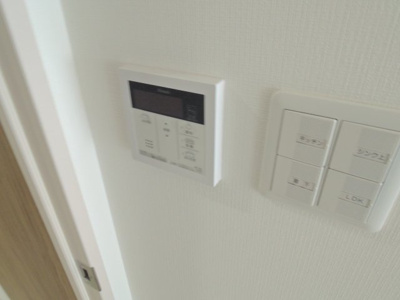 【設備】 | SORA21