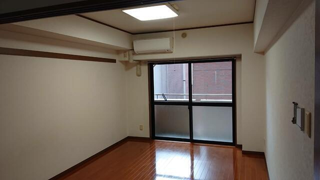 ベルク田端