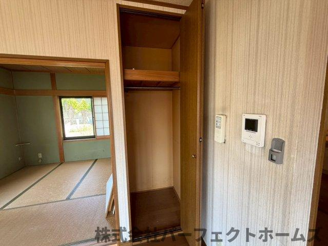 【収納】の画像