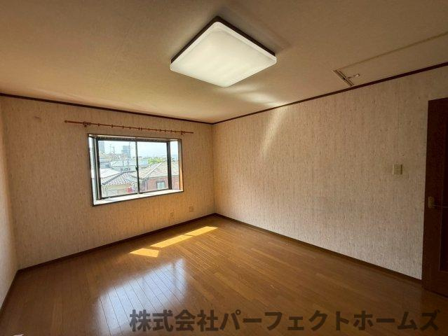 【洋室】の画像